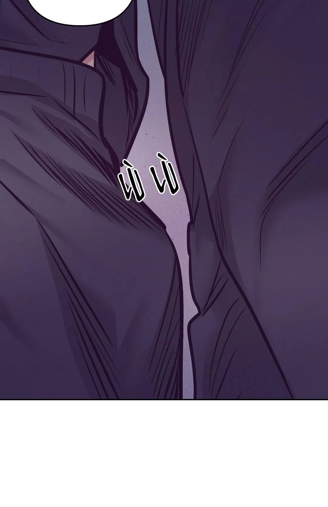 BYE BYE Chapter 40 Trang 17