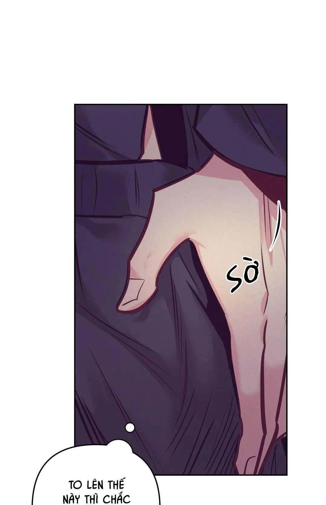 BYE BYE Chapter 40 Trang 18