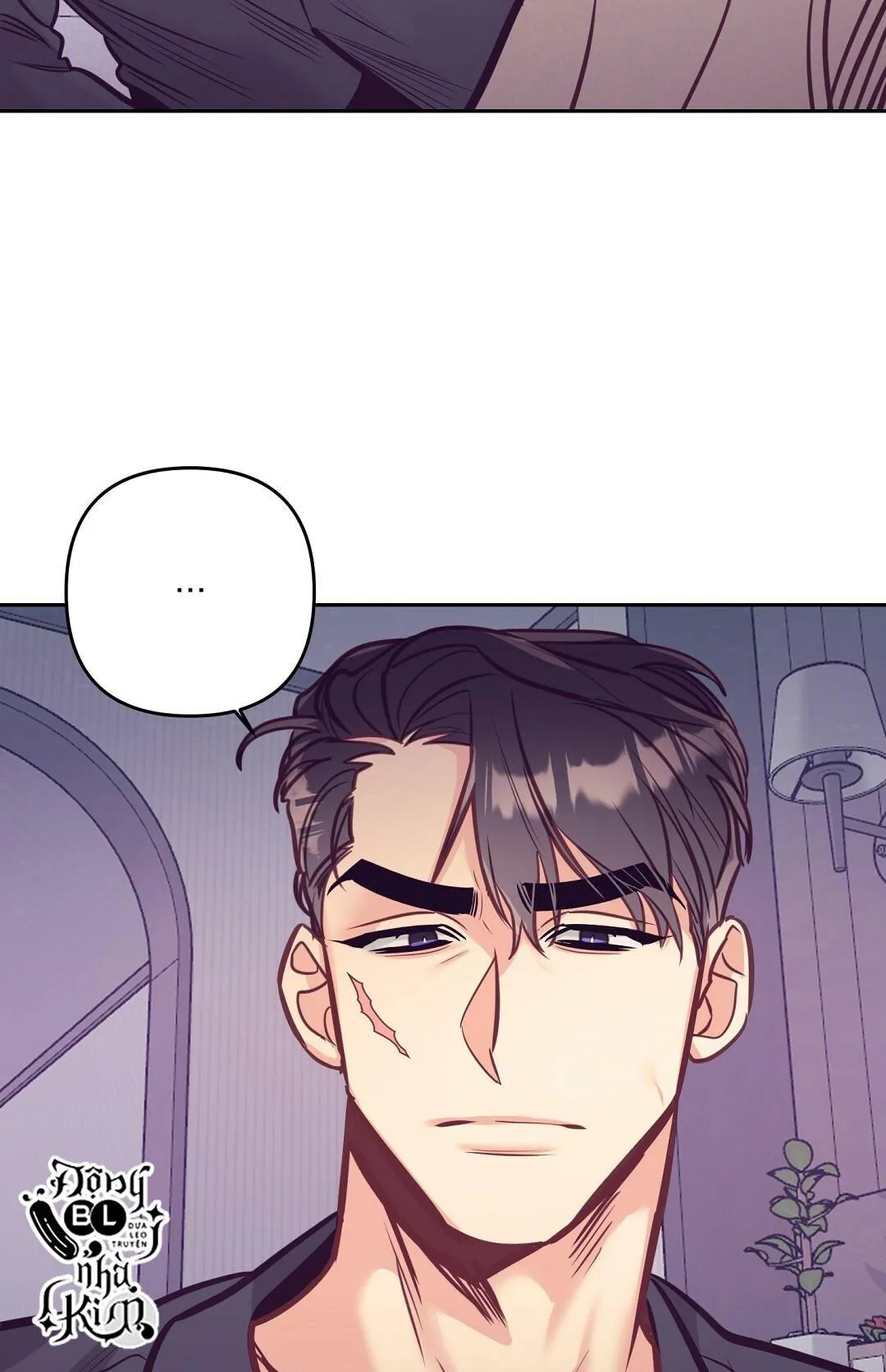 BYE BYE Chapter 40 Trang 20