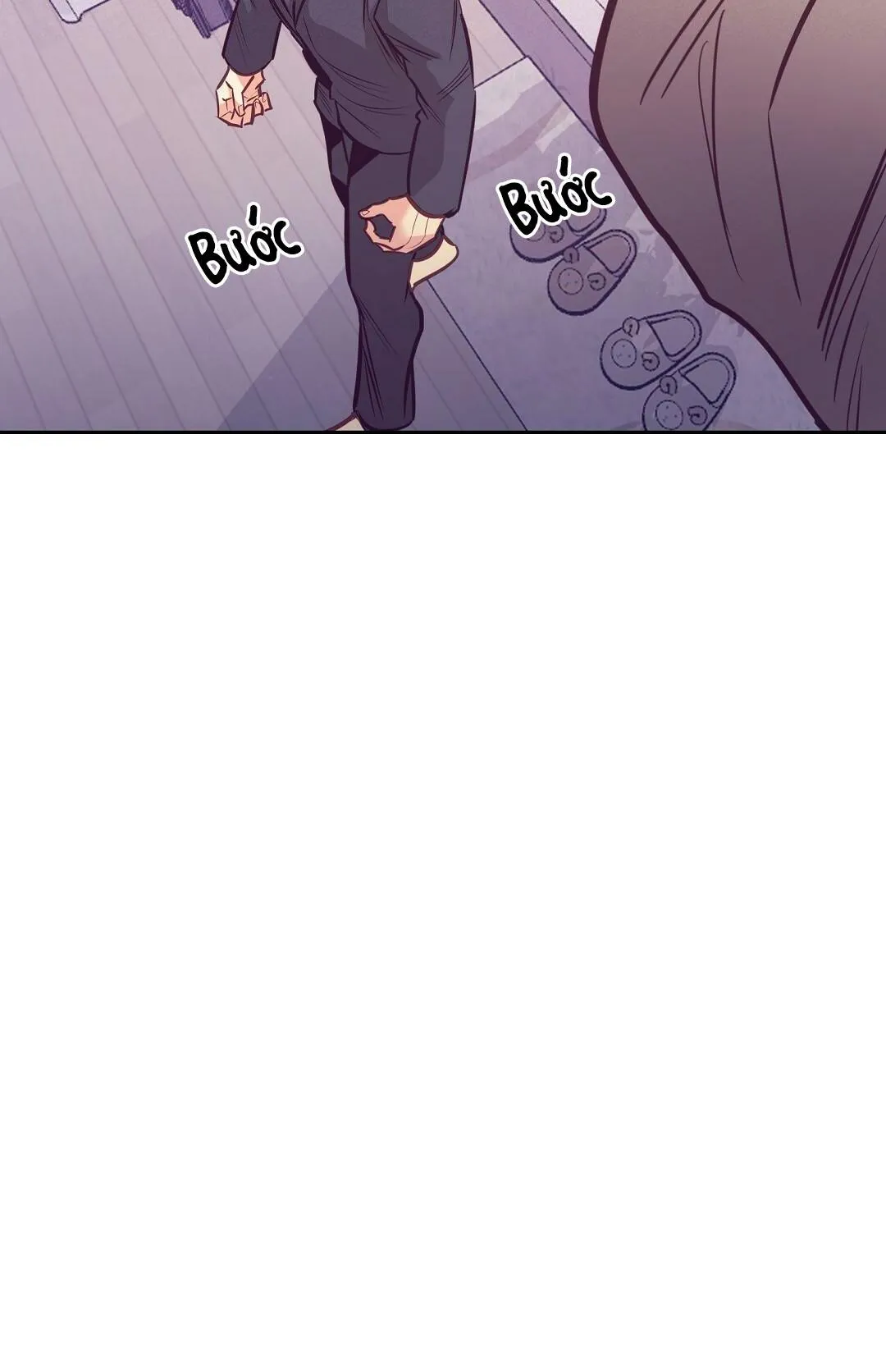 BYE BYE Chapter 40 Trang 22