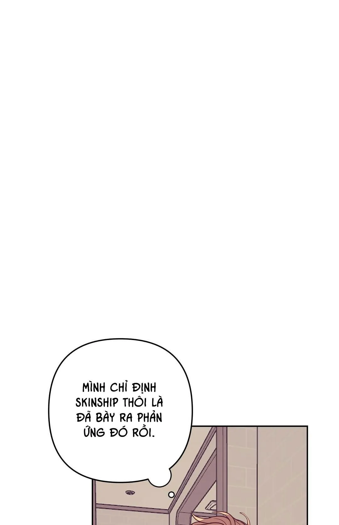 BYE BYE Chapter 40 Trang 23