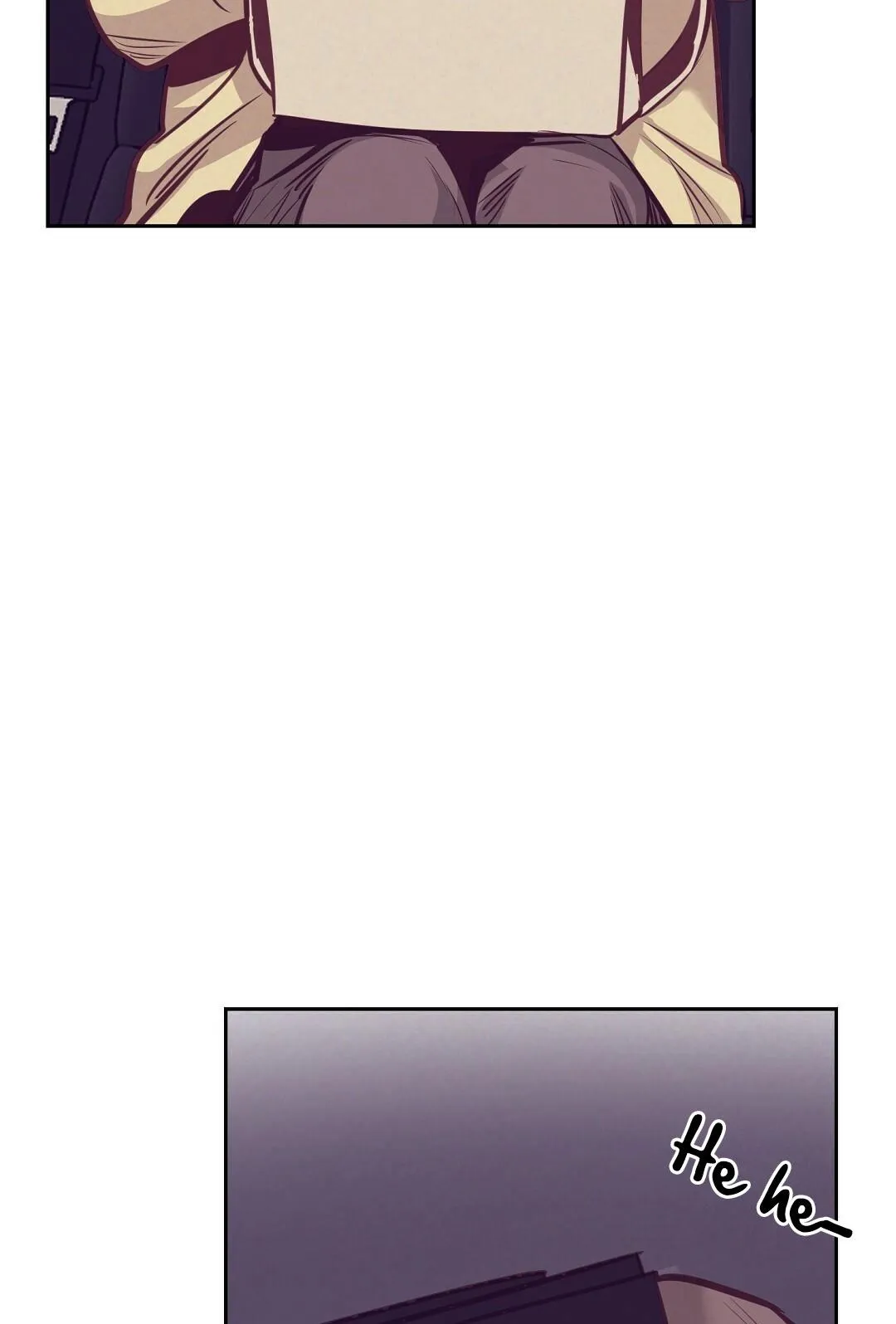 BYE BYE Chapter 40 Trang 31