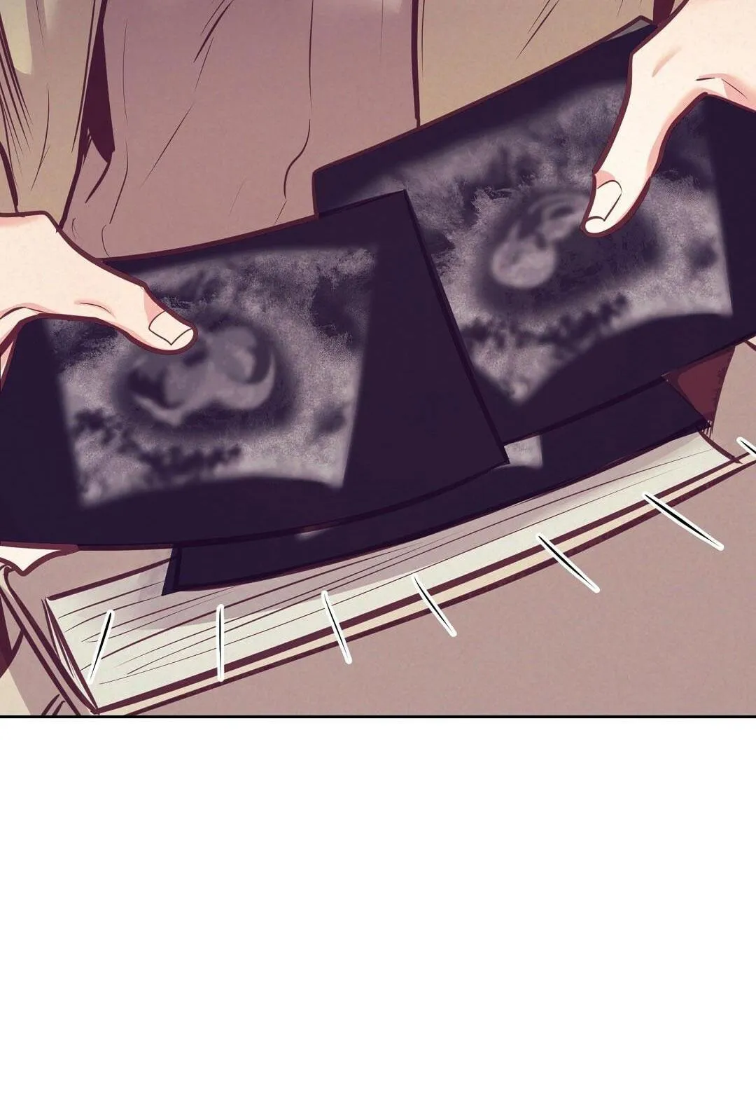 BYE BYE Chapter 40 Trang 37