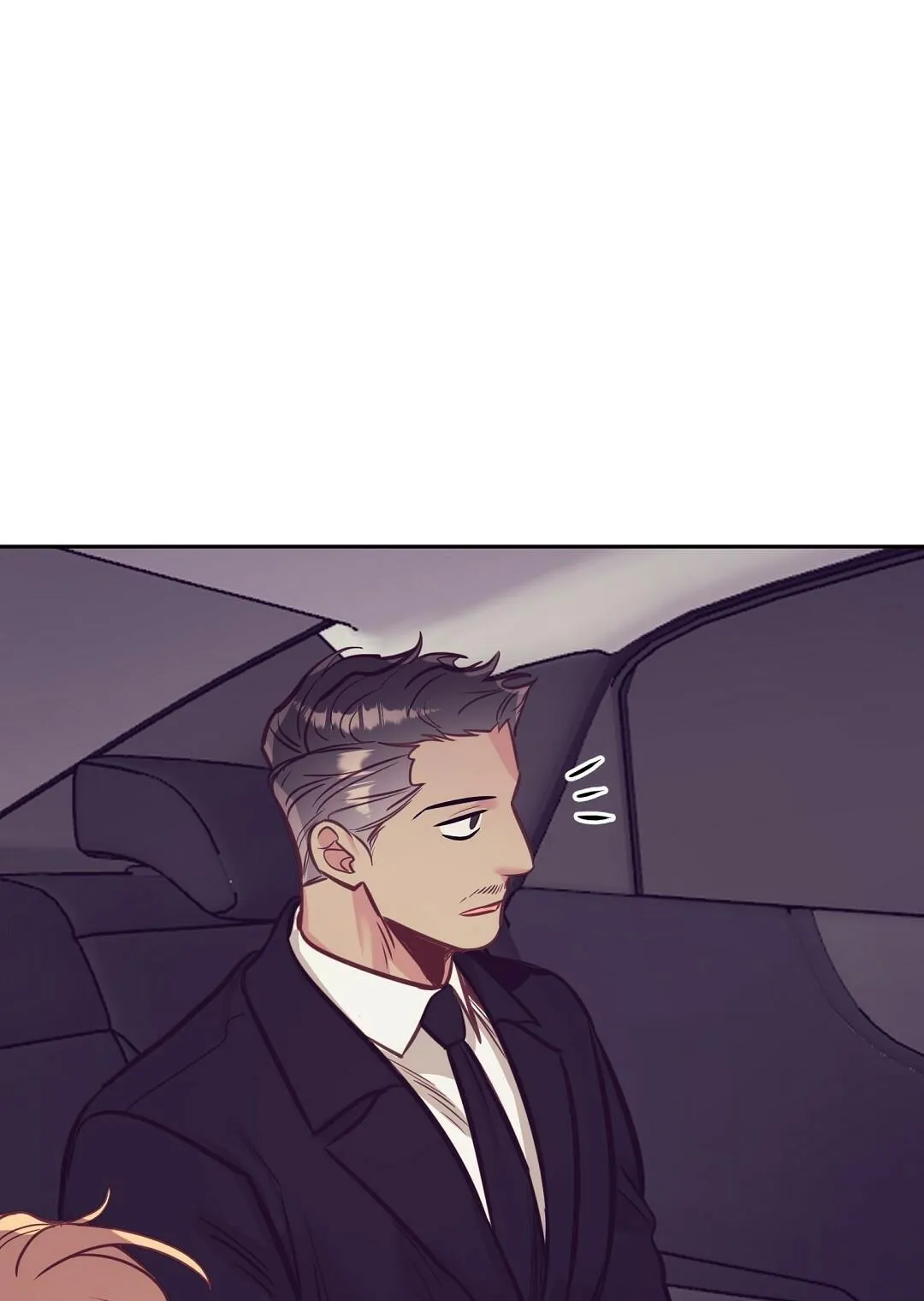 BYE BYE Chapter 40 Trang 46