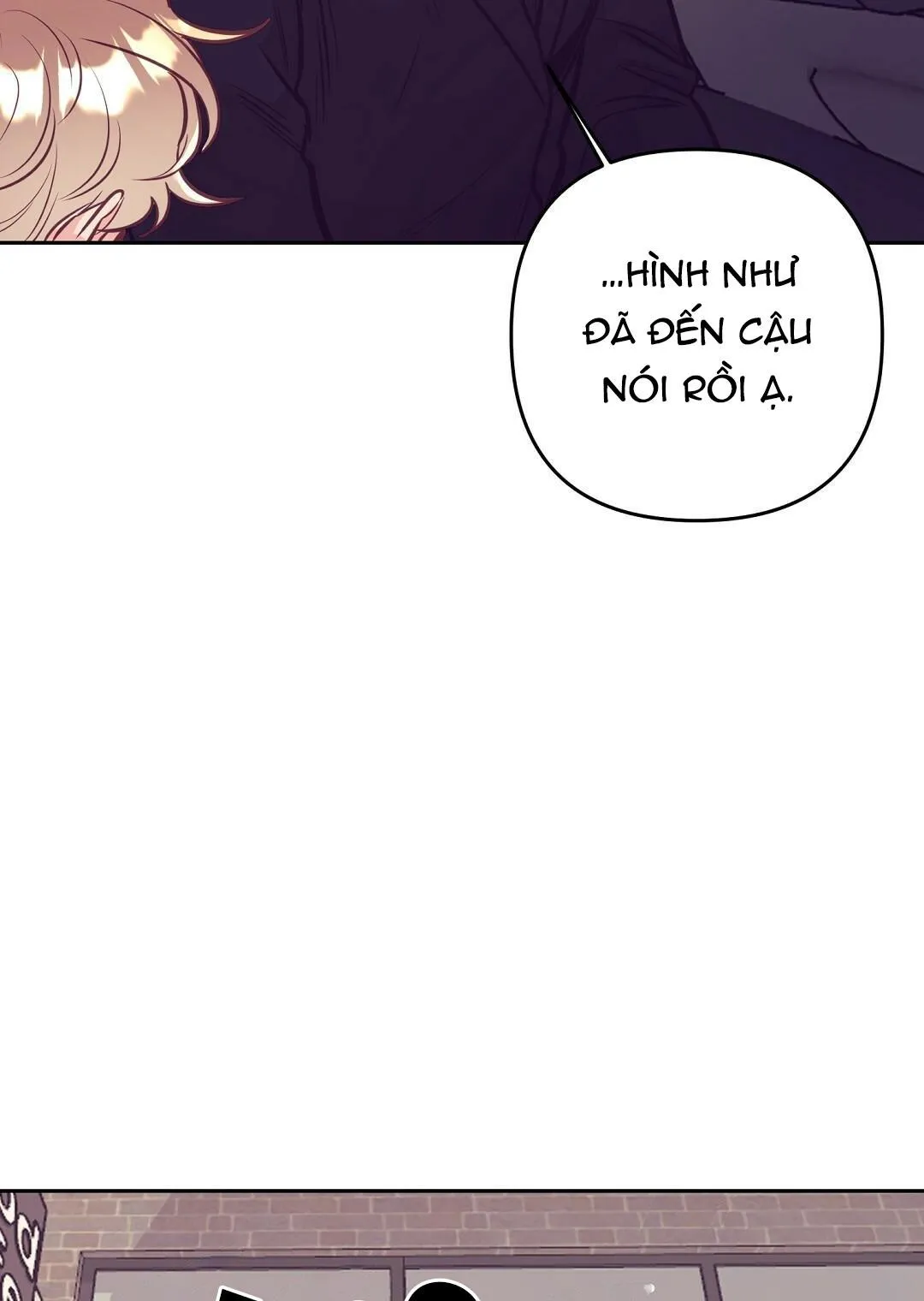 BYE BYE Chapter 40 Trang 47