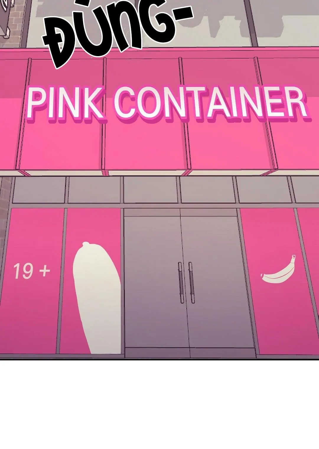 BYE BYE Chapter 40 Trang 48