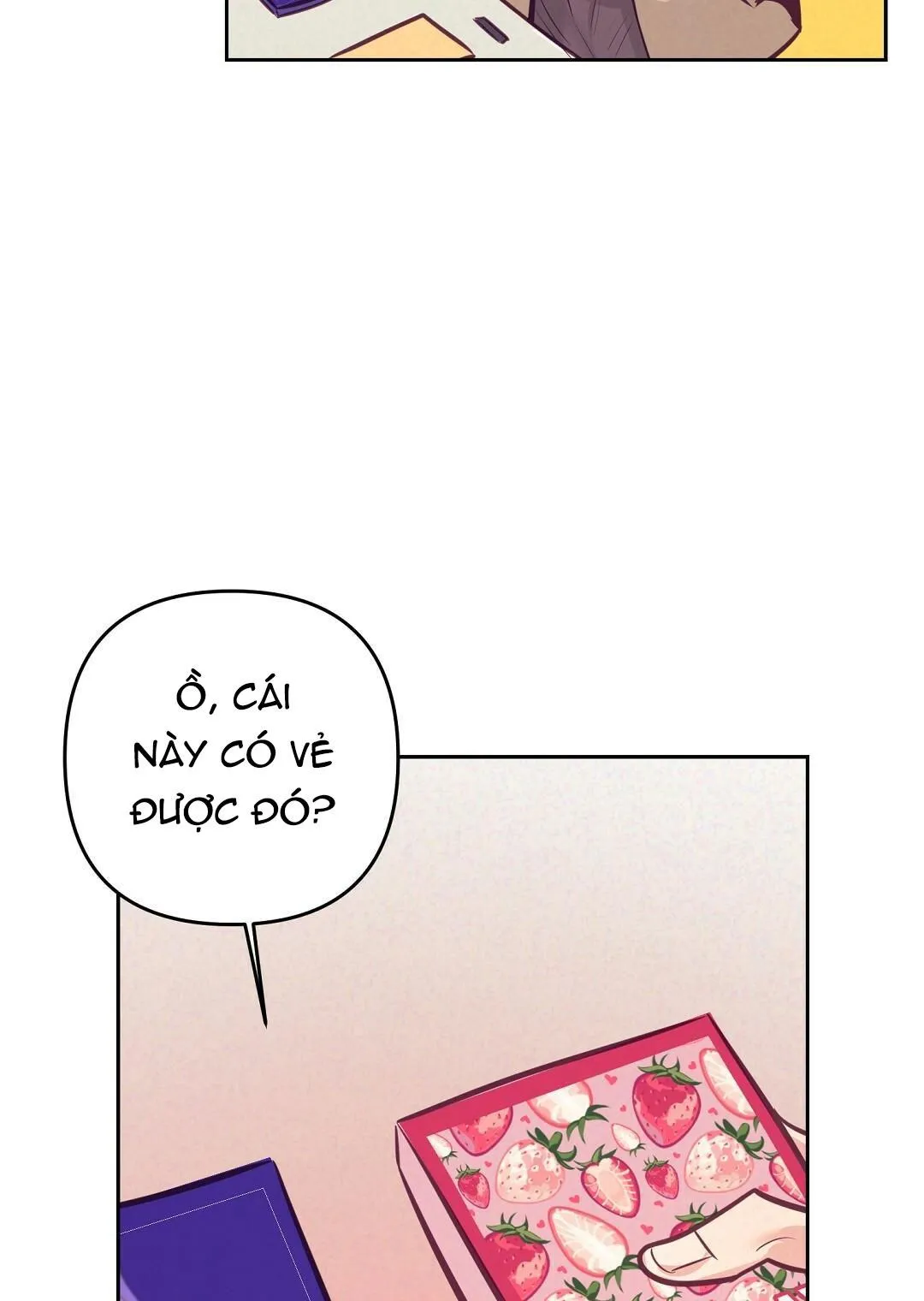 BYE BYE Chapter 40 Trang 50