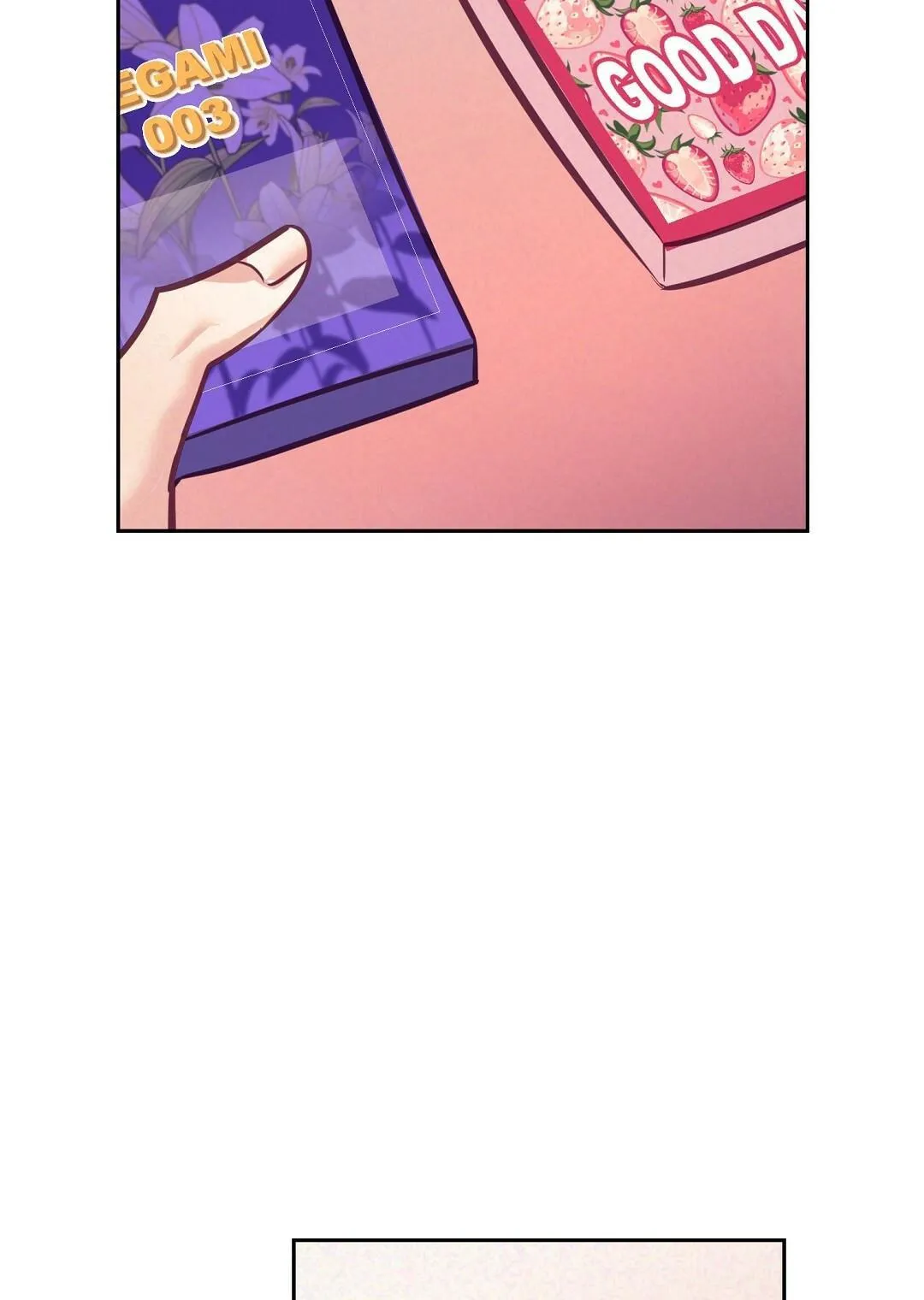 BYE BYE Chapter 40 Trang 51