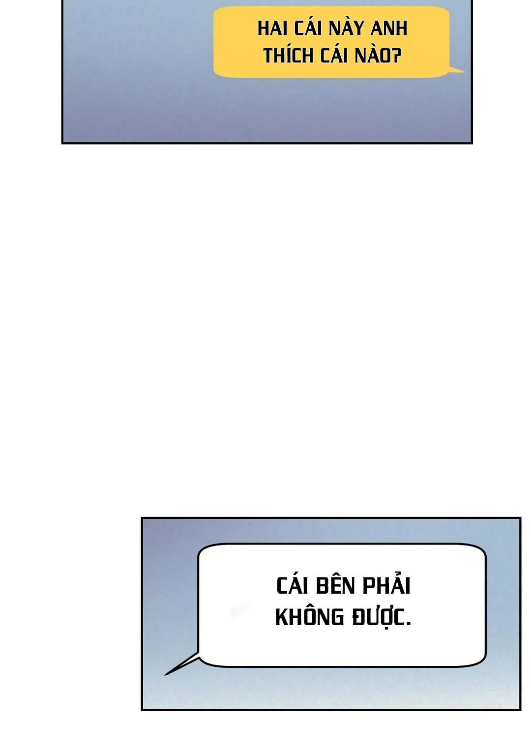 BYE BYE Chapter 40 Trang 54