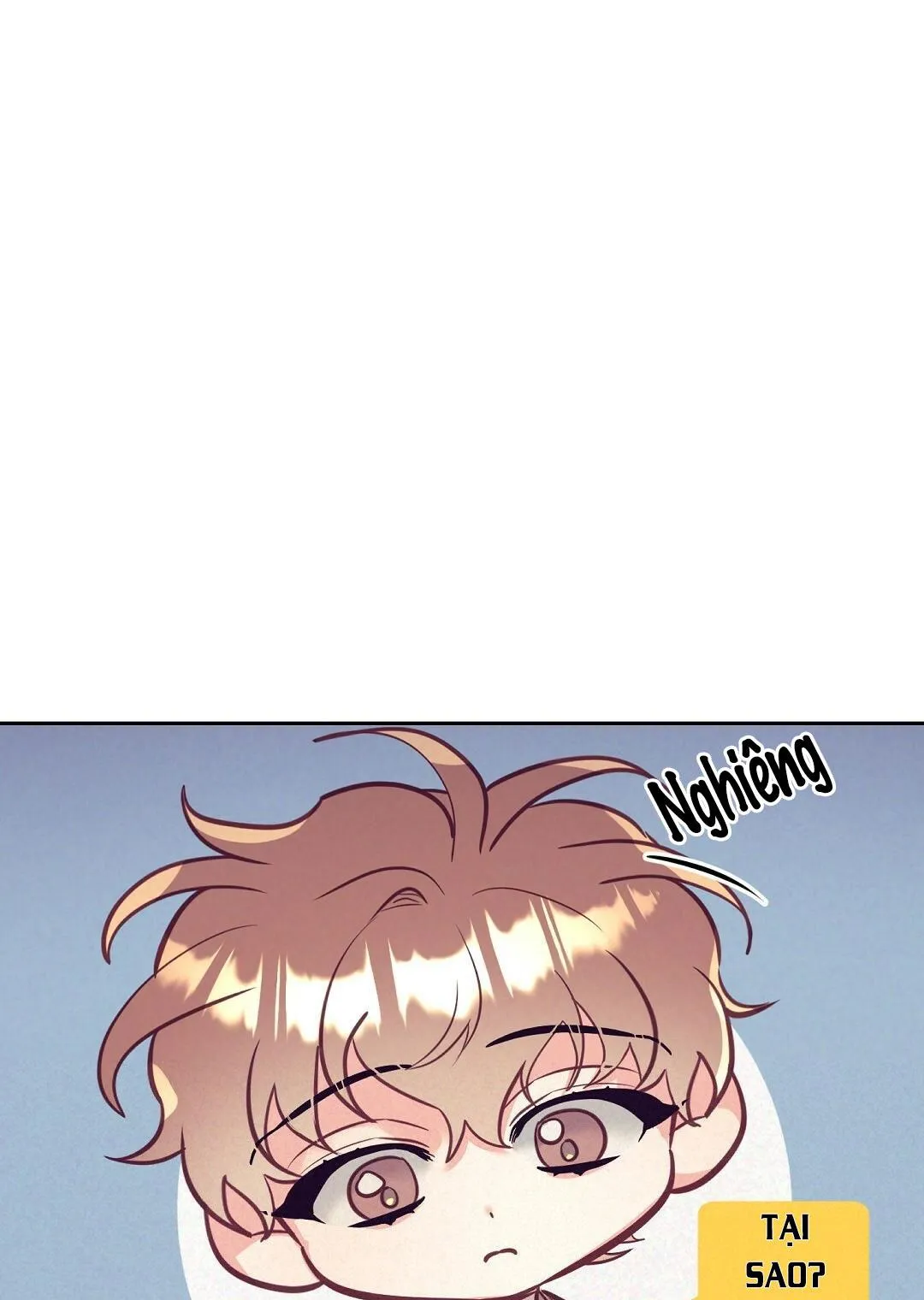 BYE BYE Chapter 40 Trang 55