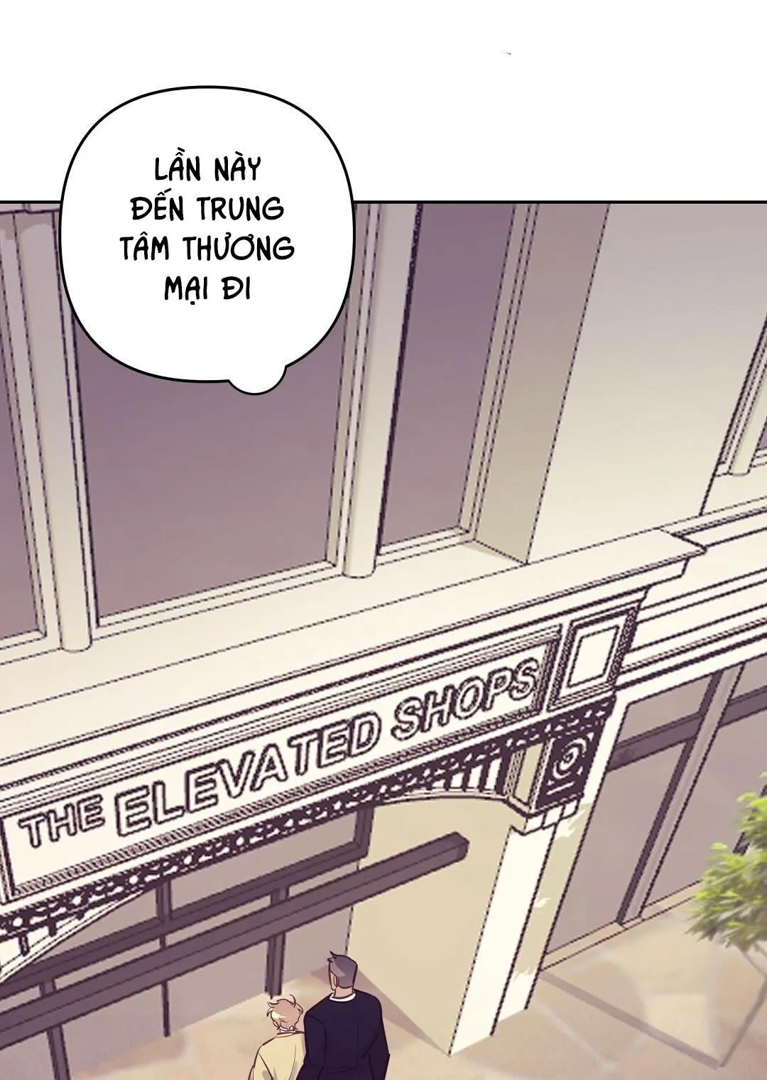 BYE BYE Chapter 40 Trang 60