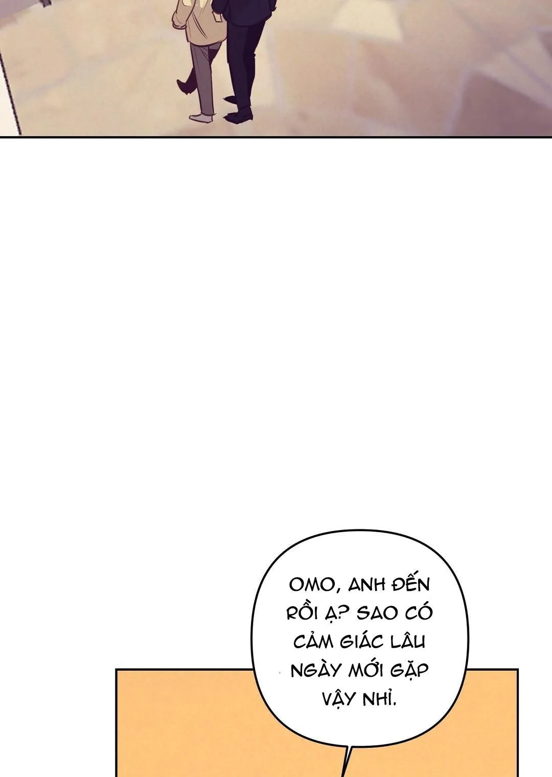 BYE BYE Chapter 40 Trang 61