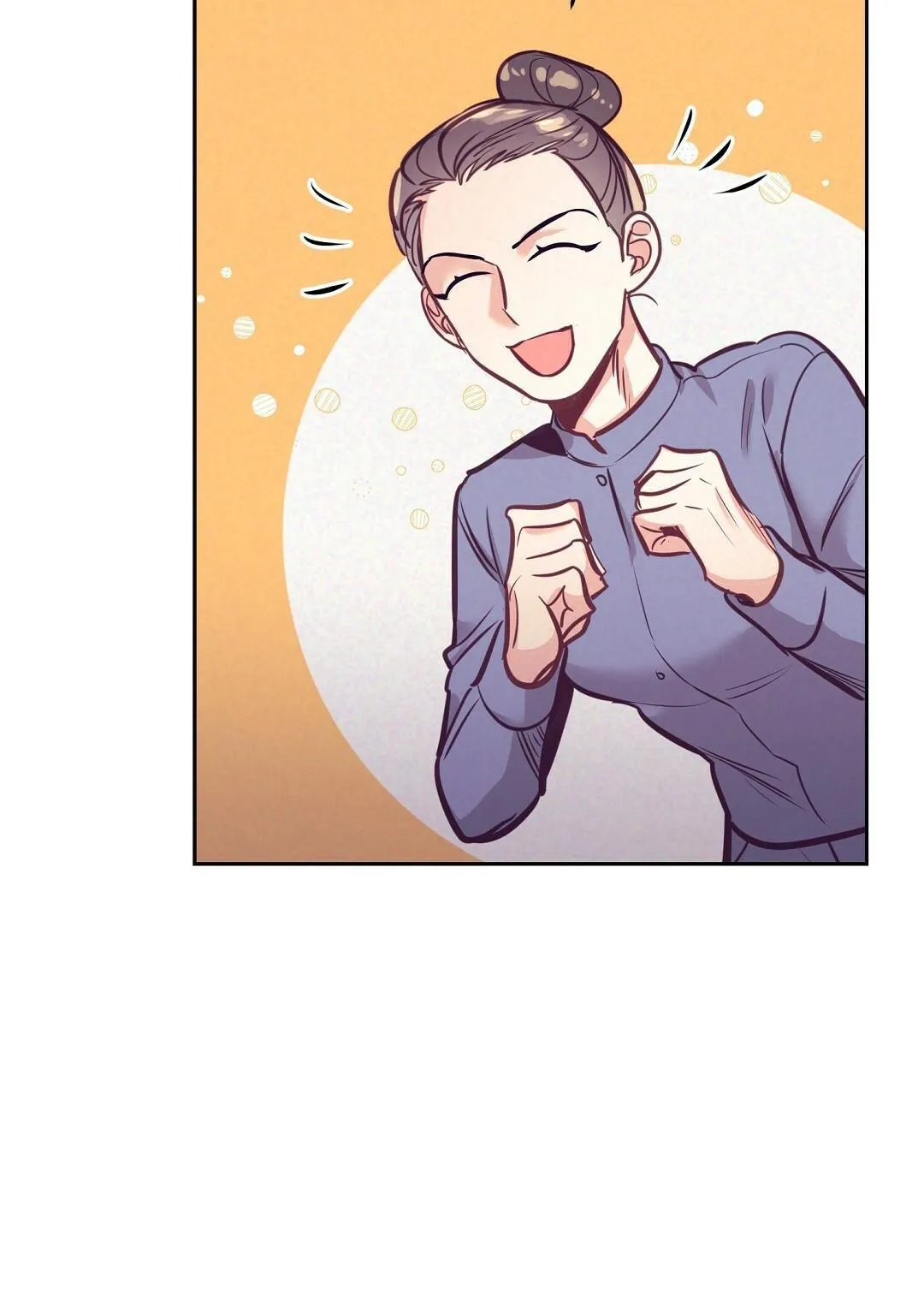 BYE BYE Chapter 40 Trang 62