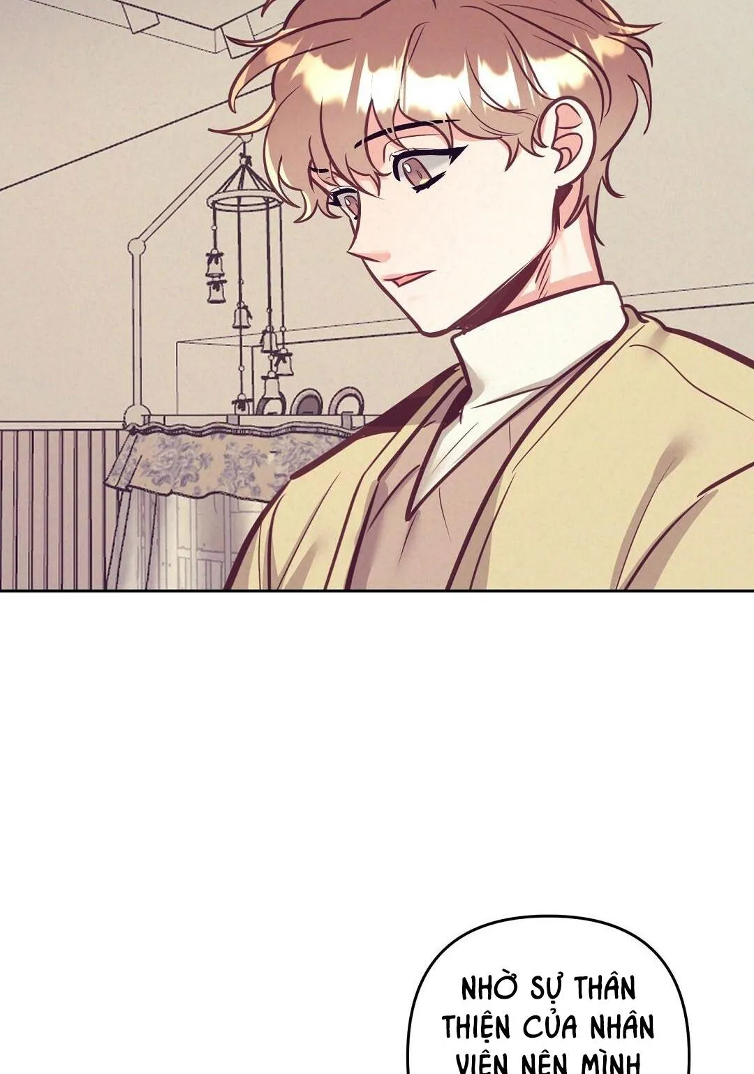 BYE BYE Chapter 40 Trang 65