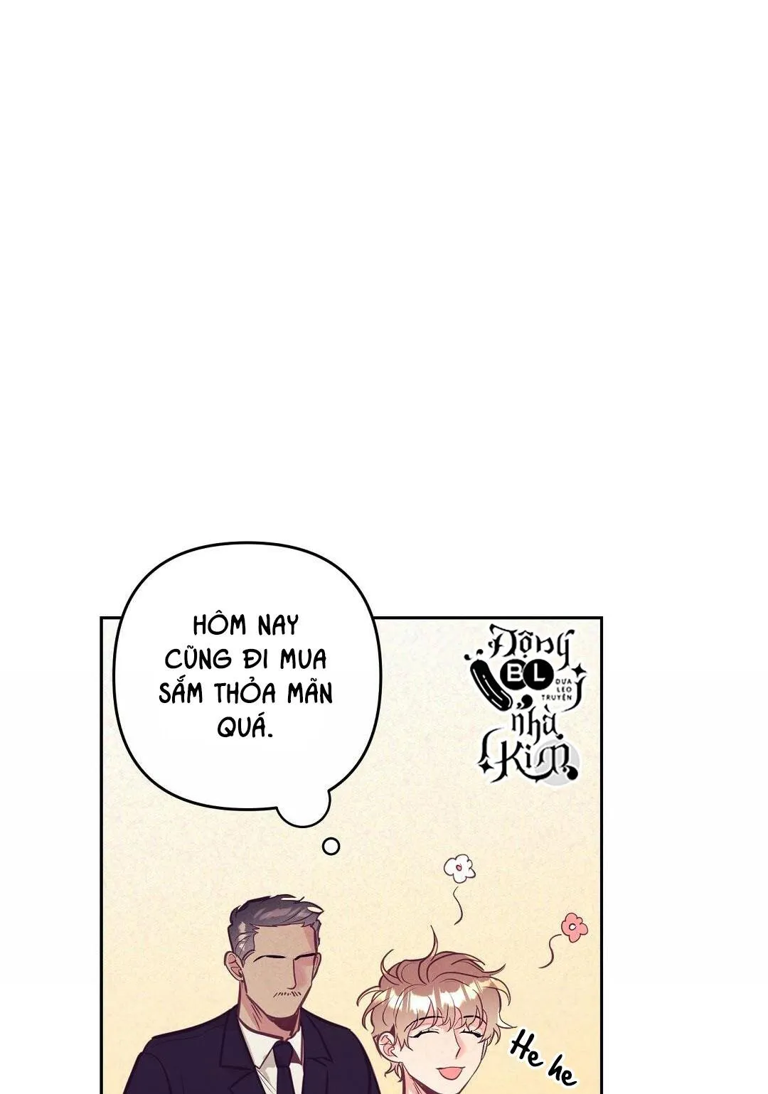 BYE BYE Chapter 40 Trang 67