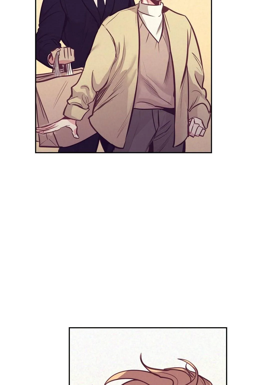 BYE BYE Chapter 40 Trang 68