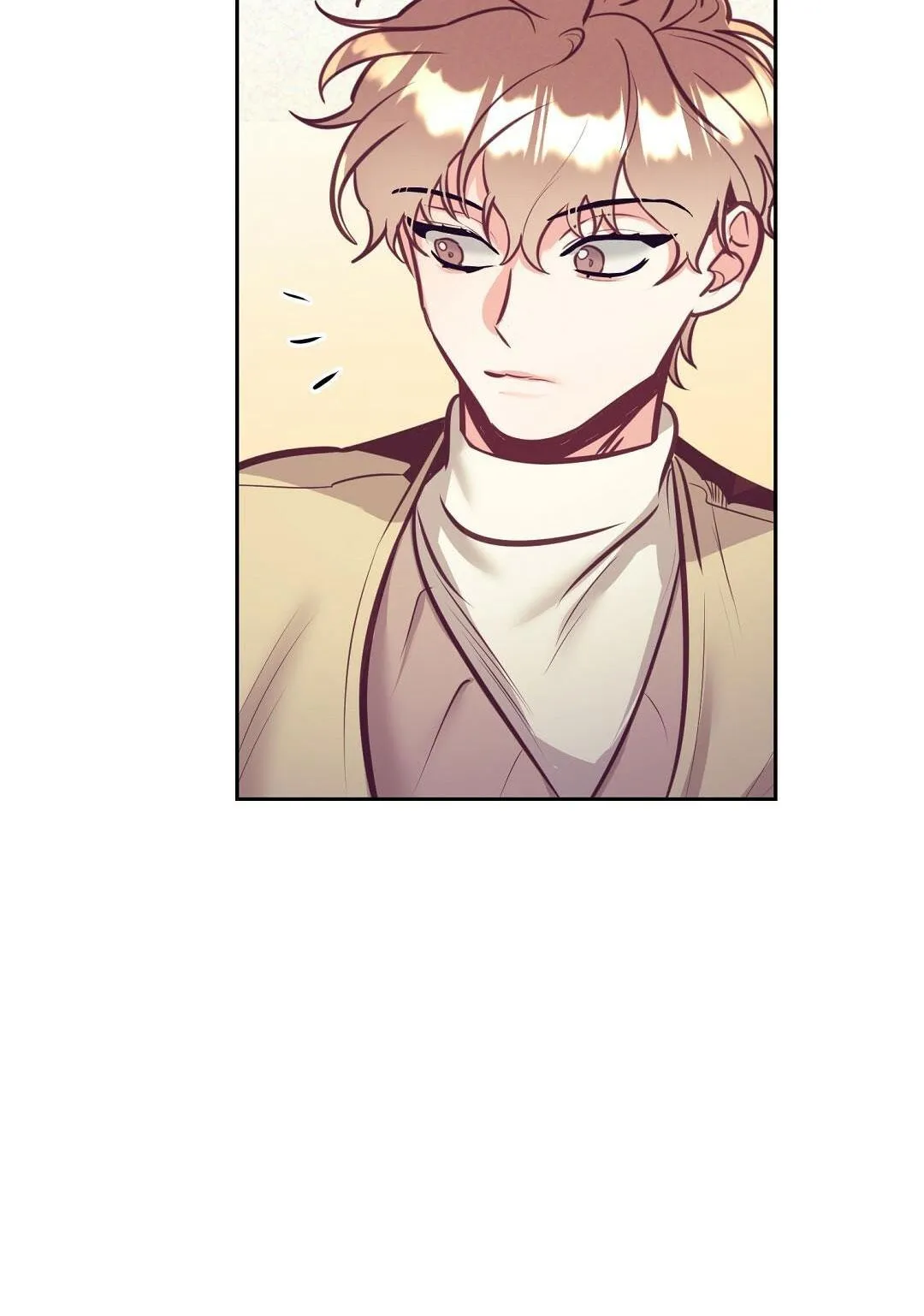 BYE BYE Chapter 40 Trang 69