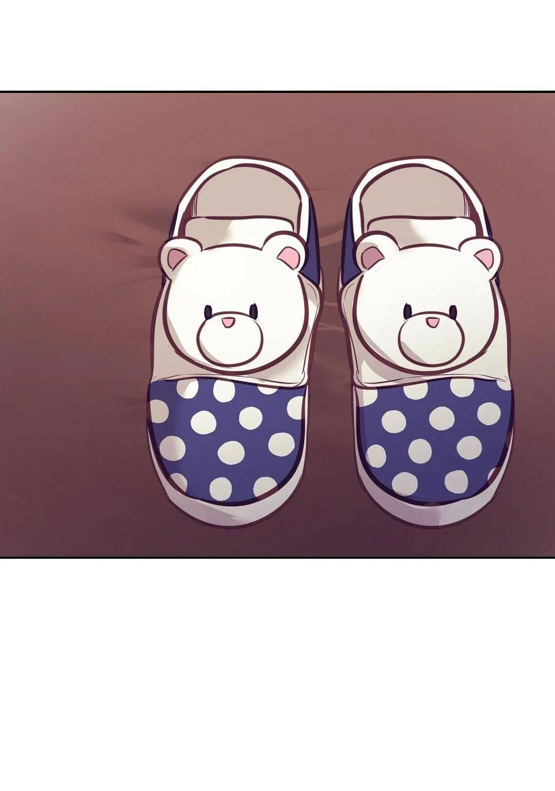 BYE BYE Chapter 40 Trang 70