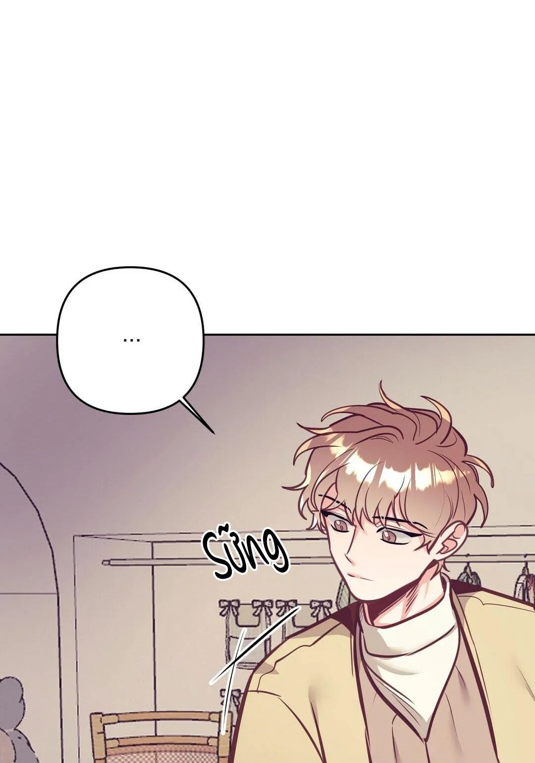 BYE BYE Chapter 40 Trang 71