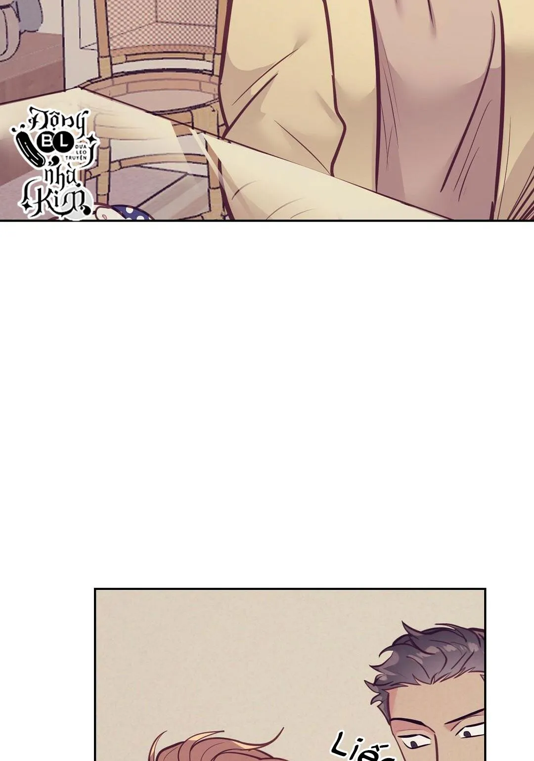 BYE BYE Chapter 40 Trang 72