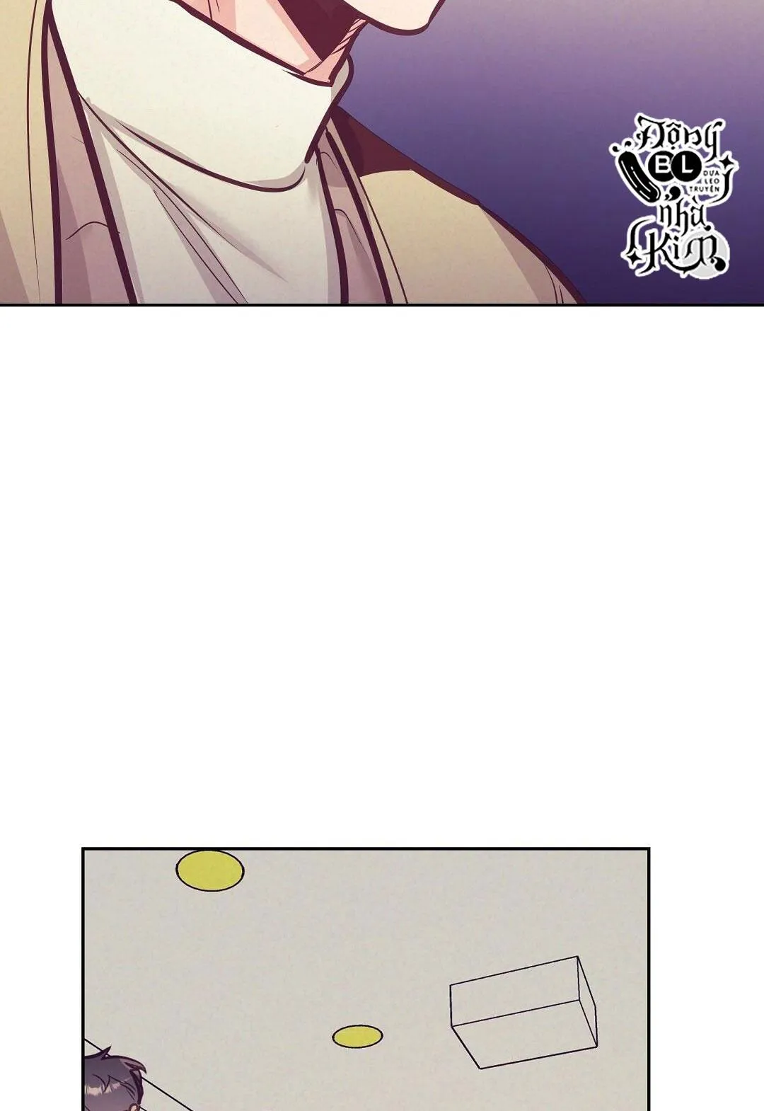 BYE BYE Chapter 40 Trang 76