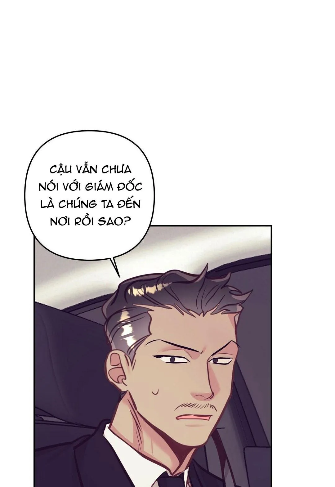 BYE BYE Chapter 40 Trang 80