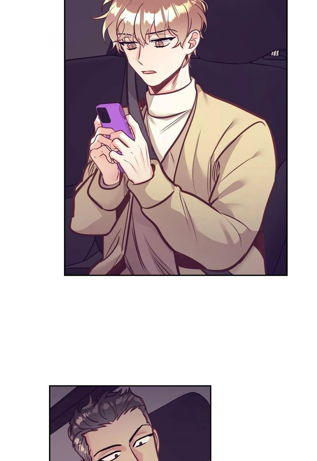 BYE BYE Chapter 40 Trang 82