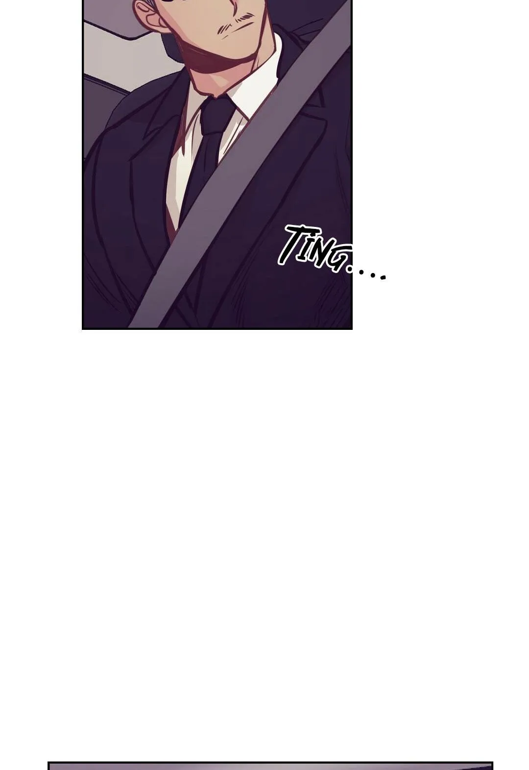 BYE BYE Chapter 40 Trang 83