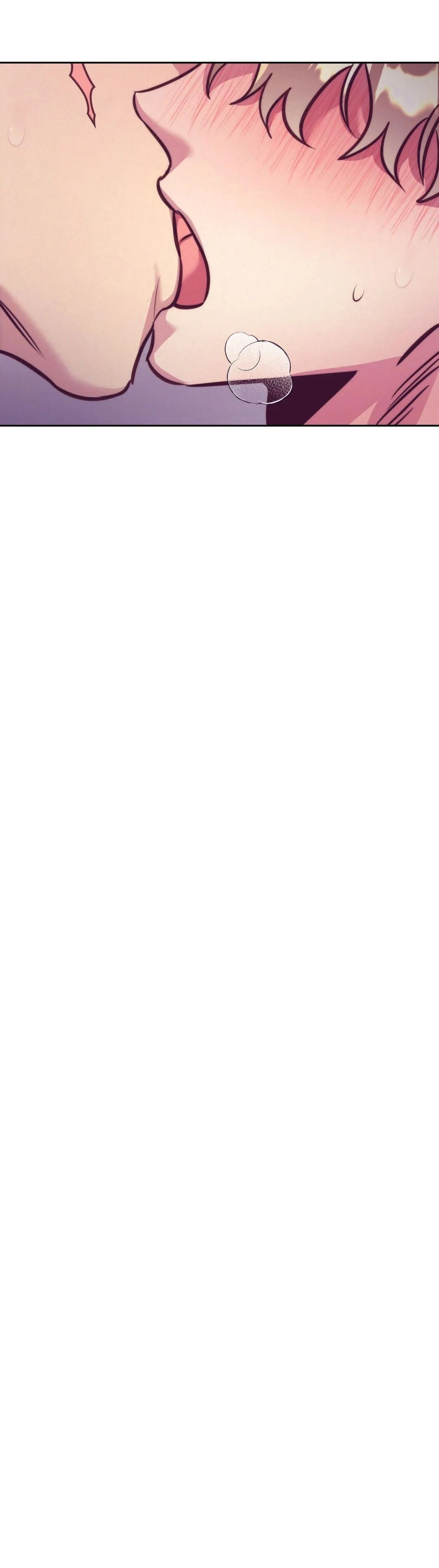 BYE BYE Chapter 42 Trang 24