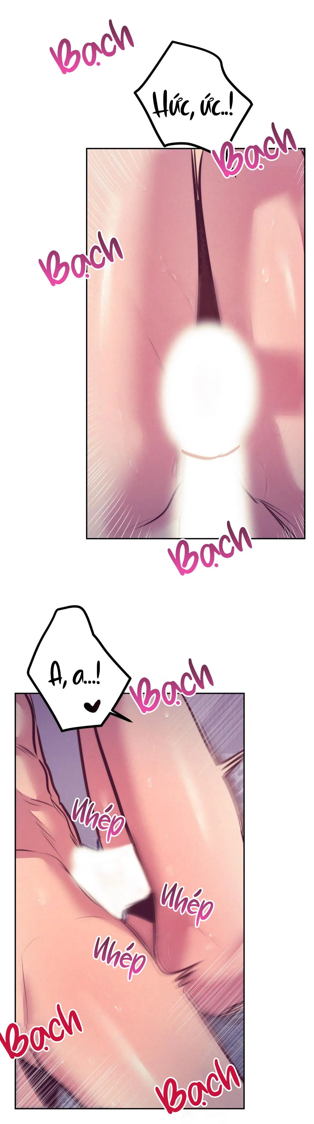 BYE BYE Chapter 42 Trang 33