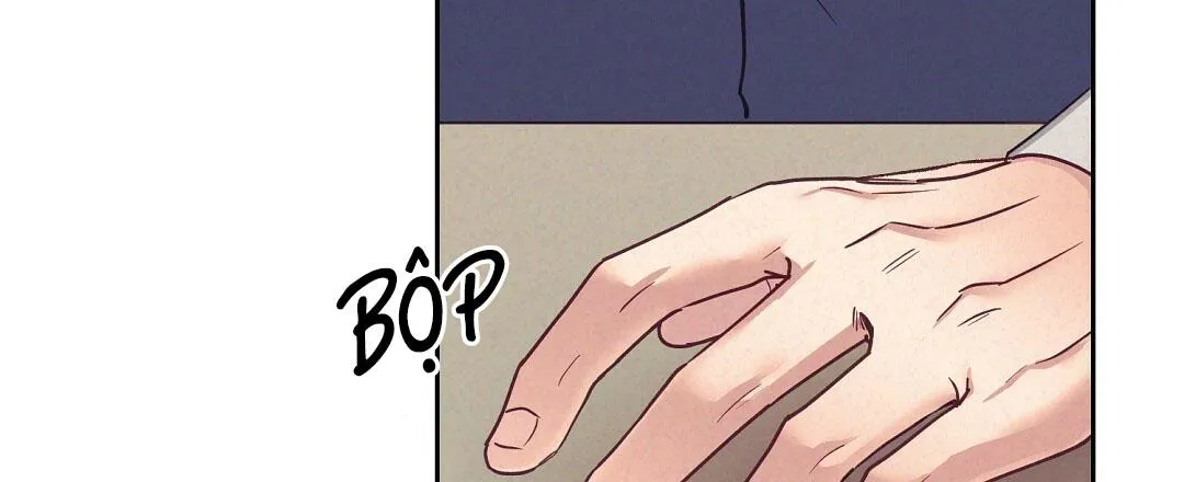 BYE BYE Chapter 5 Trang 6