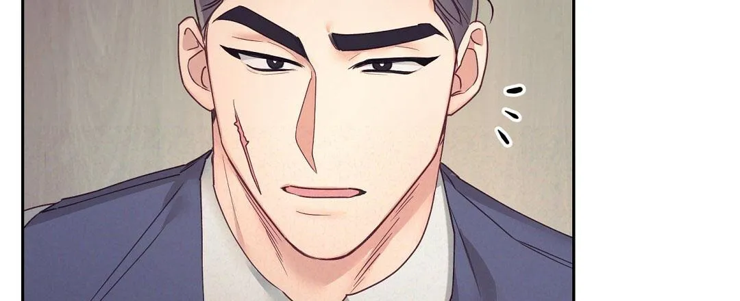 BYE BYE Chapter 5 Trang 9