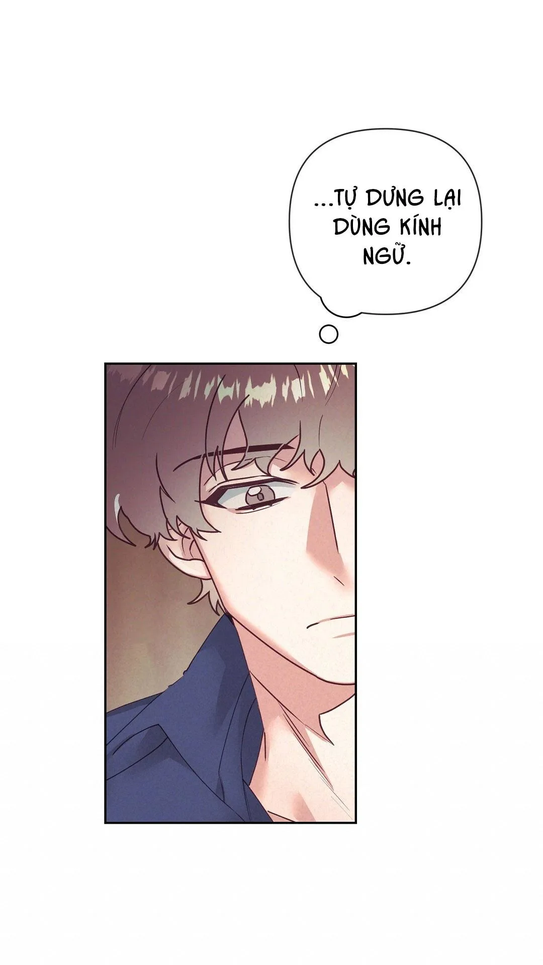 BYE BYE Chapter 5 Trang 21