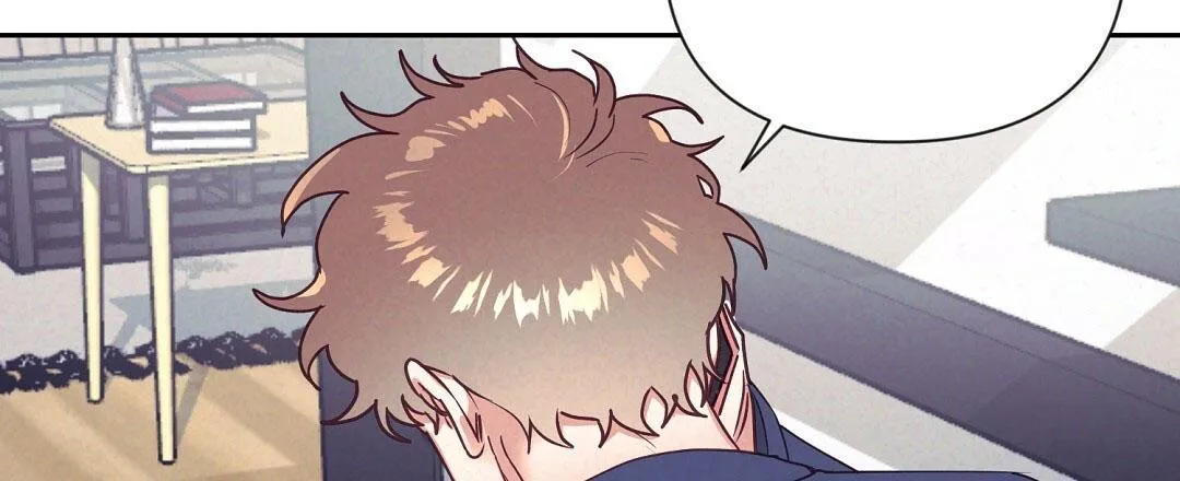 BYE BYE Chapter 5 Trang 34