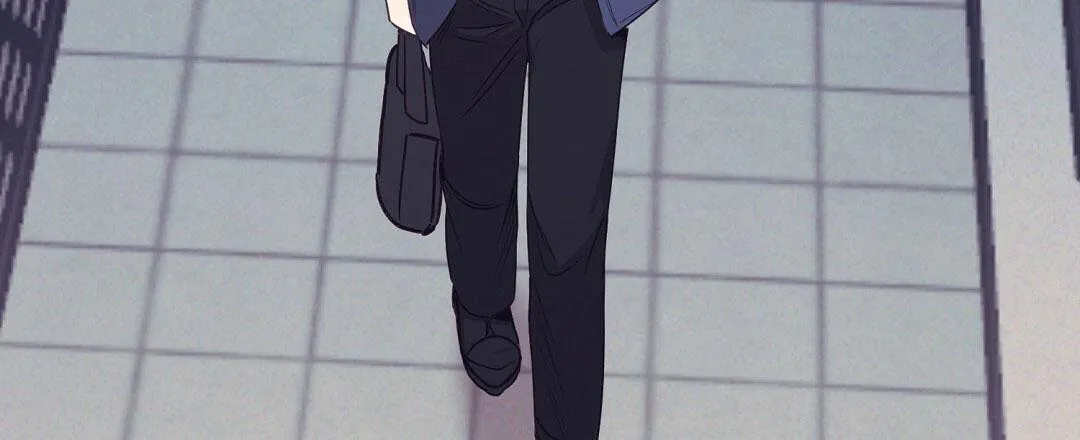 BYE BYE Chapter 5 Trang 36