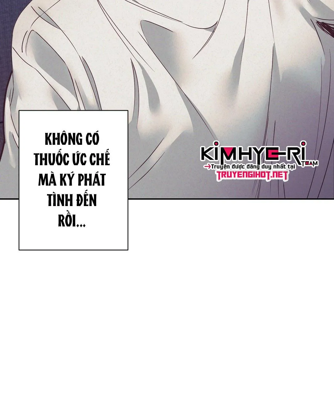 BYE BYE Chapter 5 Trang 39