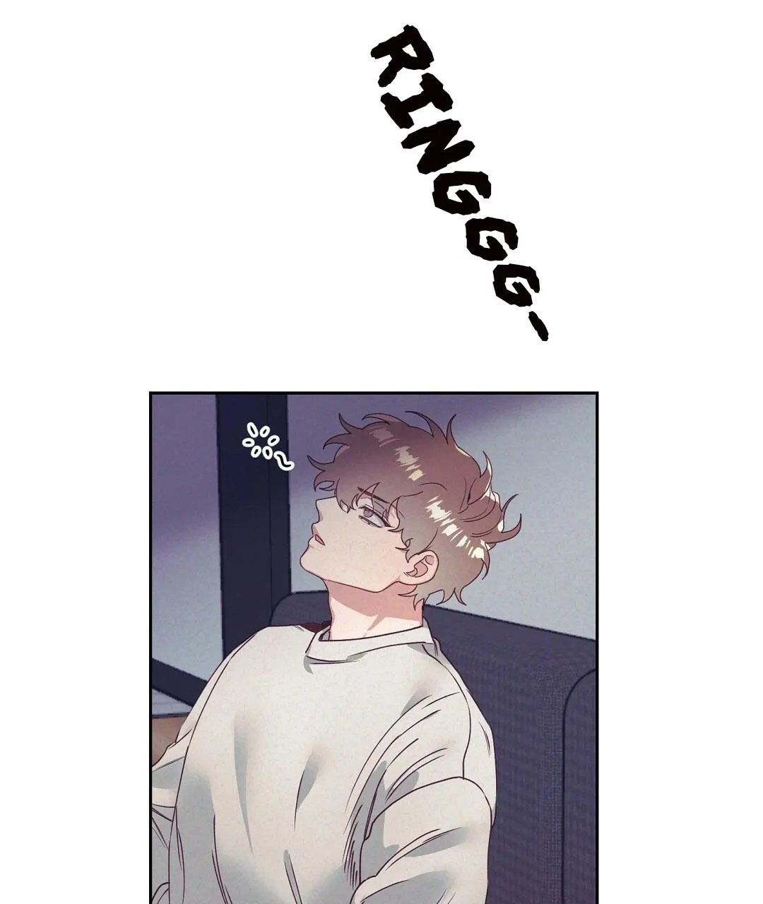 BYE BYE Chapter 5 Trang 42