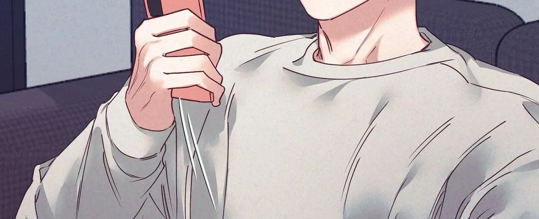 BYE BYE Chapter 5 Trang 44