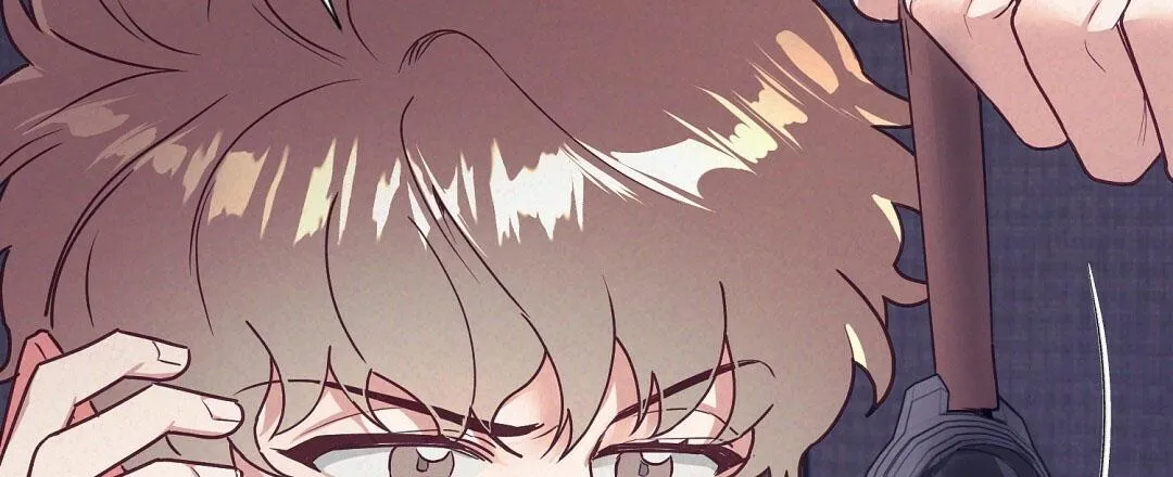 BYE BYE Chapter 5 Trang 50