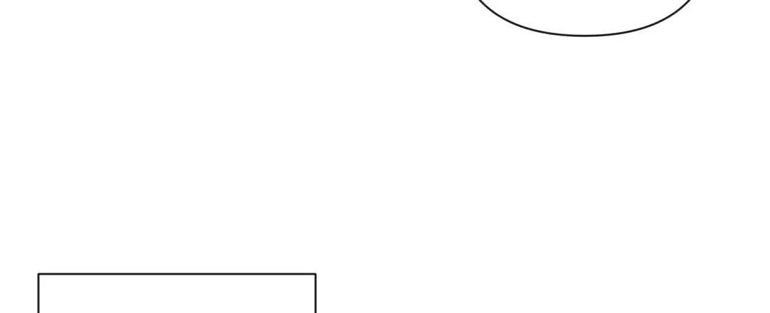 BYE BYE Chapter 5 Trang 57