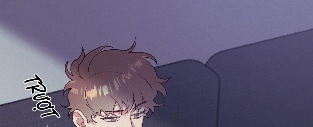 BYE BYE Chapter 5 Trang 60