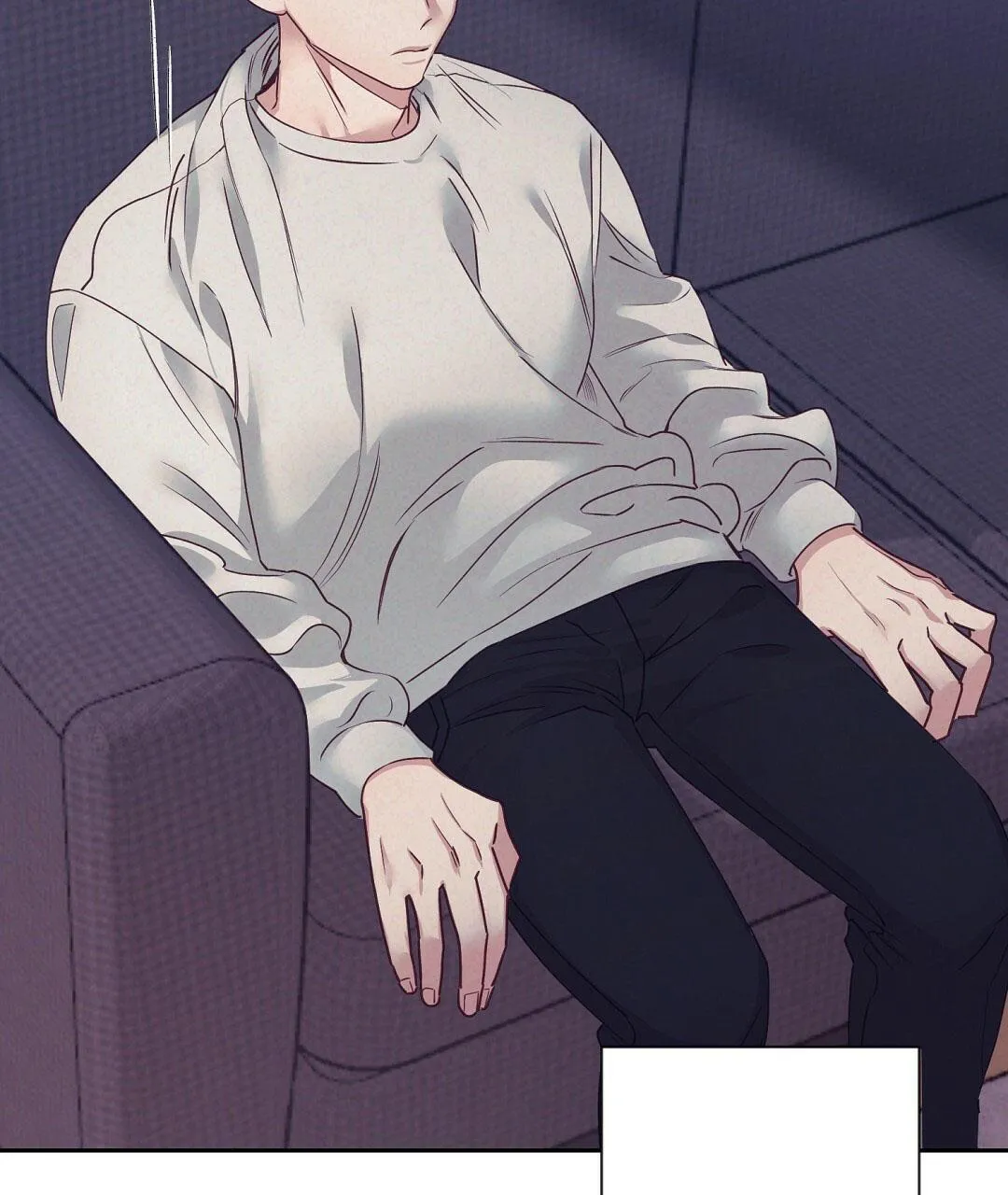 BYE BYE Chapter 5 Trang 61