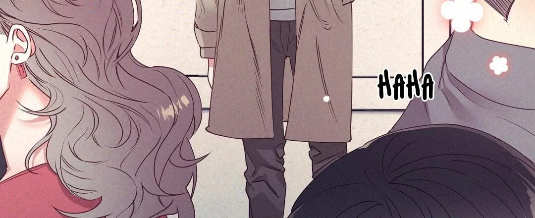 BYE BYE Chapter 5 Trang 67