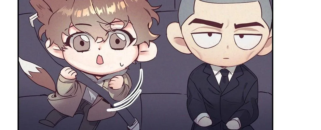 BYE BYE Chapter 5 Trang 72