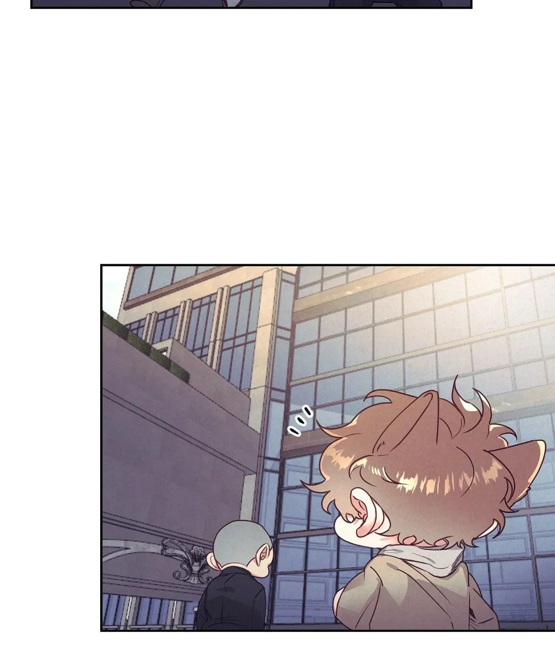 BYE BYE Chapter 5 Trang 73