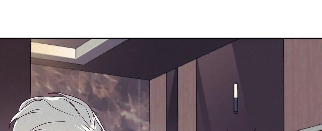 BYE BYE Chapter 5 Trang 75