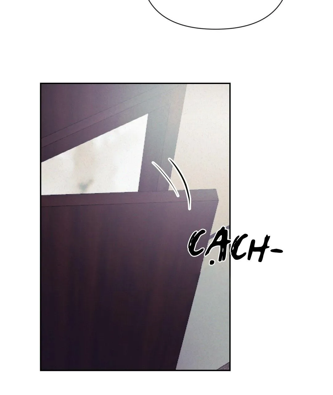 BYE BYE Chapter 5 Trang 77