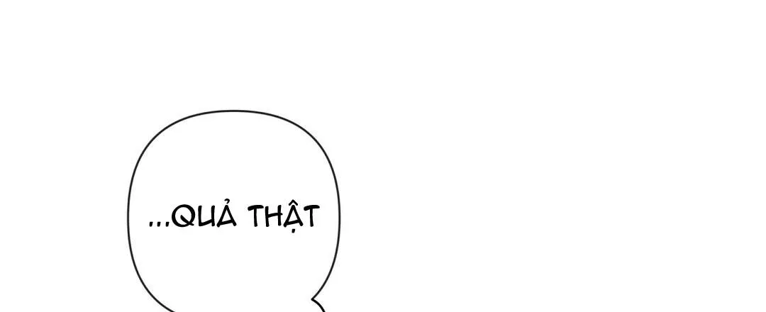 BYE BYE Chapter 5 Trang 78