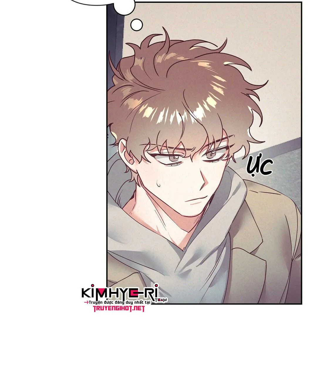 BYE BYE Chapter 5 Trang 79