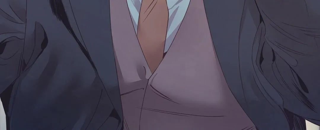 BYE BYE Chapter 5 Trang 81